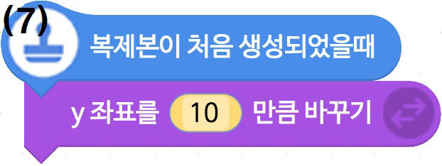[소프트웨어야 놀자]홀짝 게임 만들기