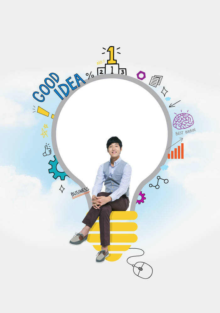 SK(주)C&C 'AI·빅데이터 석·박사 산학 장학생 2기' 모집