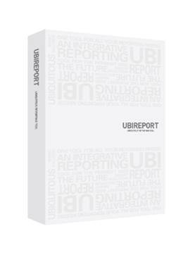 유비리포트