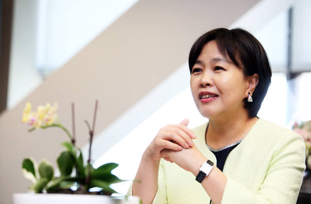 송희경 의원