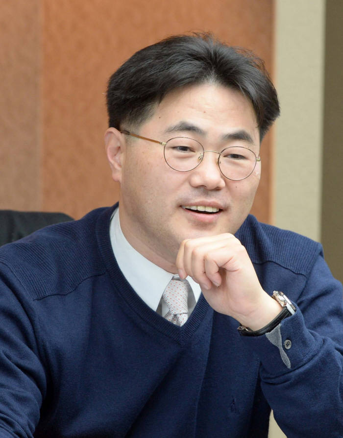 [프리즘]조정계수
