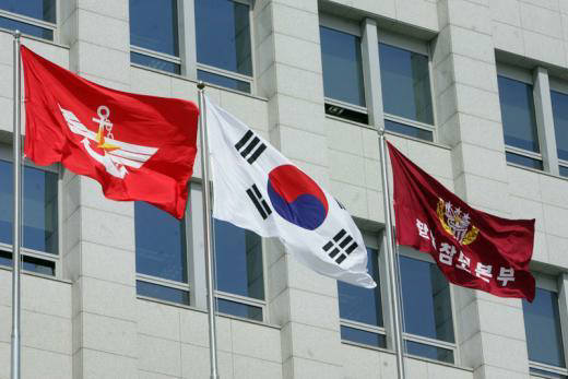 국방망 해킹 책임 기업이 져라? 국방부 50억 손해배상 소송