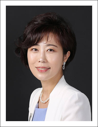 [새로운 SW][신SW상품대상]보이스아이 '보이스코드'