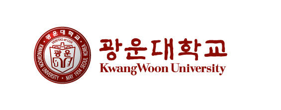 [2018 정시모집 특집]광운대학교, 641명 모집에 수능 100%로 선발