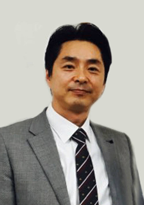[새로운 SW][신SW상품대상]세일즈인사이트 '세일즈포인트'