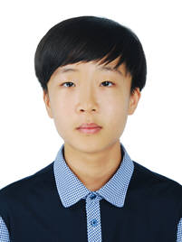 중등부 대상 윤성주(창동중 1학년)