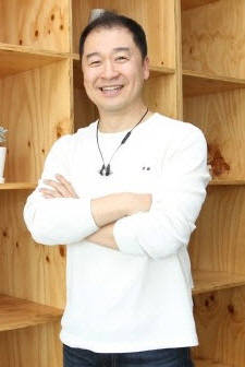 [조진표 미래로]박재환 멜리펀트 CEO 