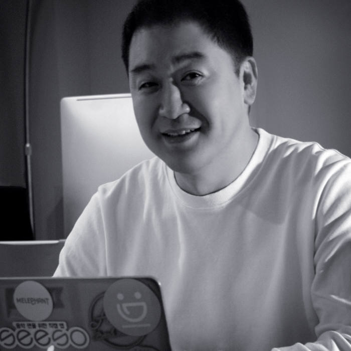 [조진표 미래로]박재환 멜리펀트 CEO 