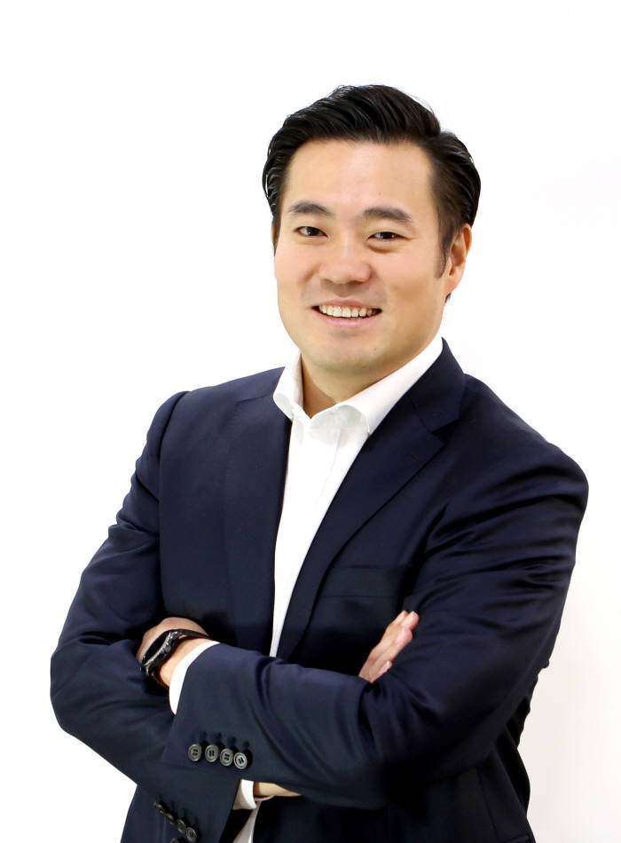 [테크리포트]클라우드 성공, '매니지드 서비스'가 좌우