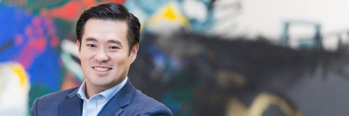 [테크리포트]클라우드 성공, '매니지드 서비스'가 좌우