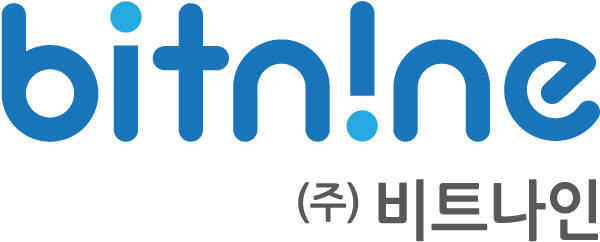 토종 그래프 DB업체 비트나인, 美 시장 공략 박차