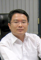 ERP시스템 기반 SCM 극대화 방안