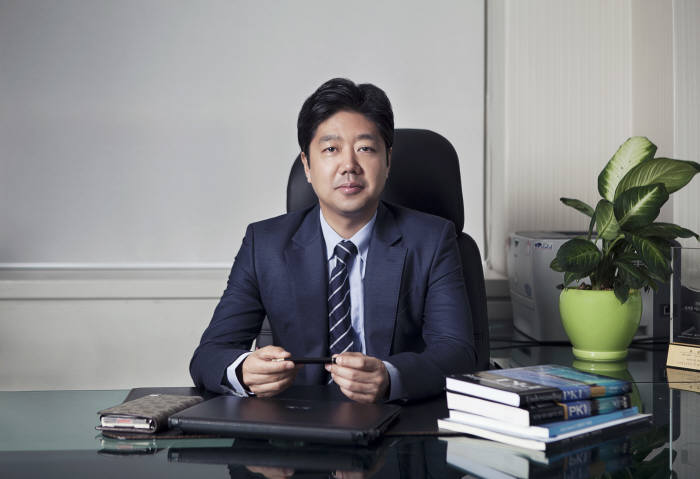 [테크리포트]최적 서버보안 솔루션 선택가이드