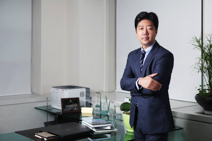 [테크리포트]최적 서버보안 솔루션 선택가이드