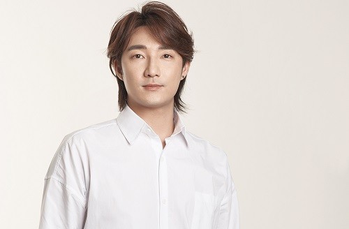 차홍룸,