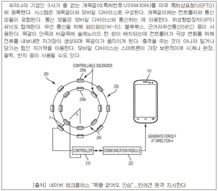 제4회 소프트웨어사고력 올림피아드 문제(중학교 1~3학년)