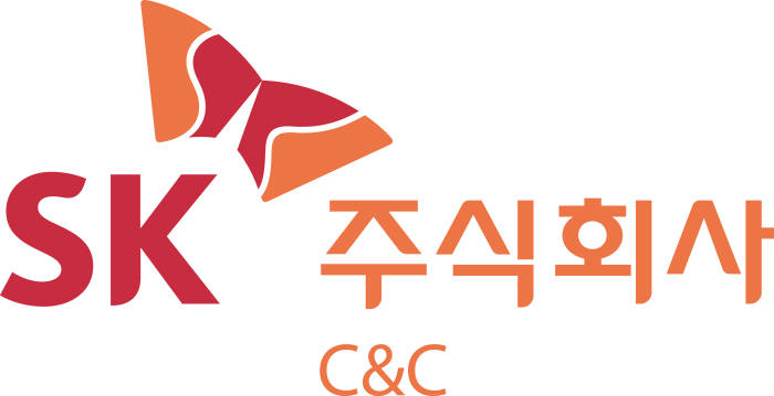 SK㈜ C&C, NH농협은행 통합데이터센터 관리시스템 구축