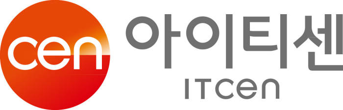 아이티센, 기재부·행안부·교육부 공공사업 표창 수상