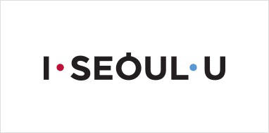 서울시, 올해 신성장 거점·기업 R&D 지원에 387억원 투입