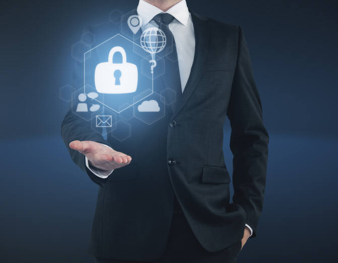 CISO 현장전문가 포럼 발족