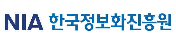 2019년도 정보시스템감리사 자격검정 6월 15일 실시…5월 14일부터 원서접수