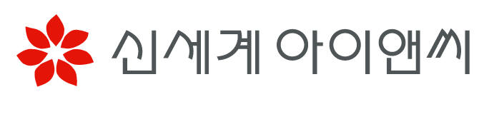 신세계아이앤씨, 5개 IT서비스 기업과 '디지털 혁신 심포지엄' 개최