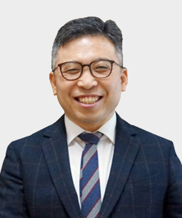 윤태원 제윤 대표