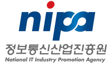 NIPA, 베트남 현지 IT인력난 해소 나선다