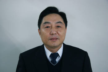 김정국 심사위원장(한국외대 컴퓨터·전자시스템공학부 교수)