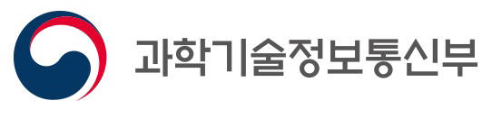 과기정통부, 민관 협력 '데이터 얼라이언스 전략위원회' 발족