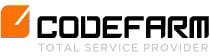 레드햇, 코드팜과 하이브리드 클라우드 사업 협력