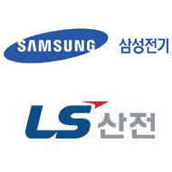 삼성전기-LS산전, 상반된 'IT혁신' 조직개편