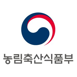 농림축산식품부