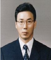 신한은행 신임 CIO에 최영수 전무