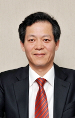 전자신문 구원모 신임 대표 선임
