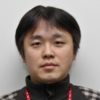 소셜 네트워크와 이러닝의 접목, 소셜 러닝 플랫폼
