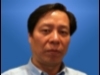 소셜네트워크 분석 기술과 응용