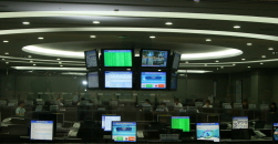 삼성SDSㆍLG CNS 클라우드서비스모델 개발 '온힘'