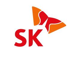 SK그룹 주력 계열사 잇단 분사에 대규모 IT사업 추진