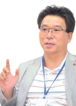 도미노피자 30분 배달의 비밀은?