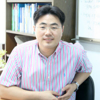 [취재수첩]기업만 놀아난 '인터넷은행'