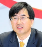 한국IT비즈니스진흥협회 신임회장에 배준동 SKT 사장