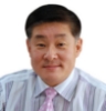 기업의 `전략구매` 어떻게 시작할 것인가