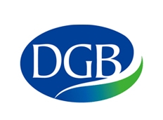 DGB금융지주 IT자회사 `DGB데이터시스템` 9일 출범