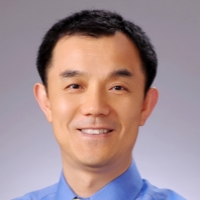 전략적 리더로 가는 CIO 역할 모델