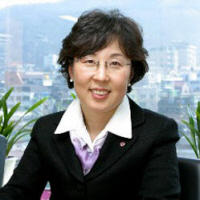 [인터뷰]임수경 국세청 전산정보관리관