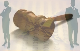 `취지 무색` CISO 선임…달라진 건 명함 한줄
