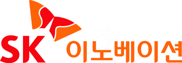 SK이노베이션