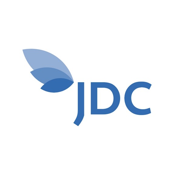 JDC