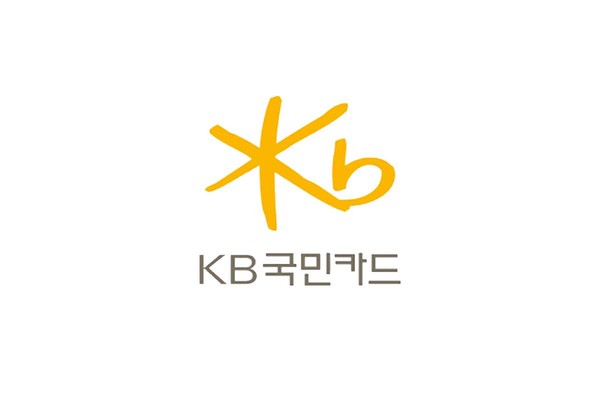 KB국민카드